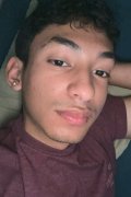 Jairo