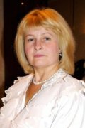 Марина