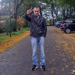 Fedor