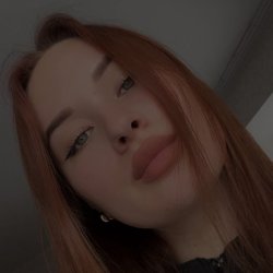 Darja