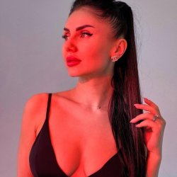 Alina