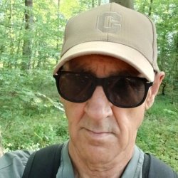 Віталій
