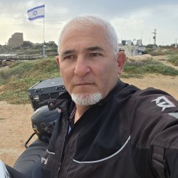 Eliahu