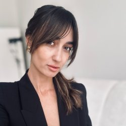 Elena