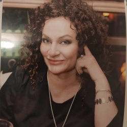 Беатриса