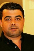 Fawaz