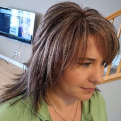 Olga