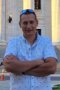 Victor, 38, New York