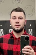 Stanislav
