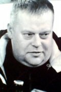 Владимир