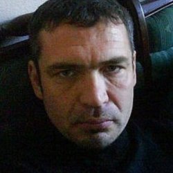 Евгений