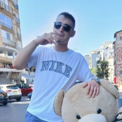 Sergiu