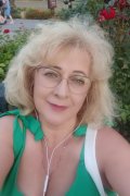 VALENTYNA TIUTC
