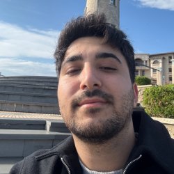 Furkan