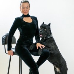 Таня
