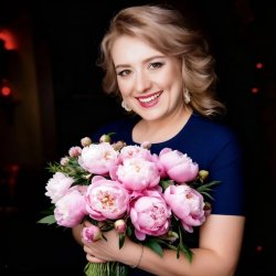 olga