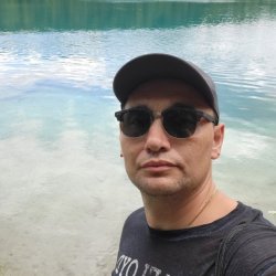 Slavik