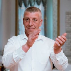 Dumitru