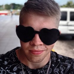 Artem