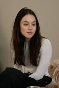 Milena