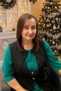 Елена