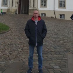 Slava