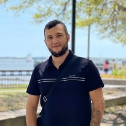 Timur