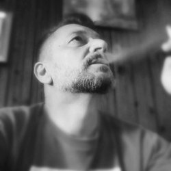 Игорь