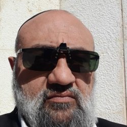 גדי