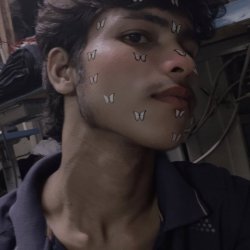 Rustam