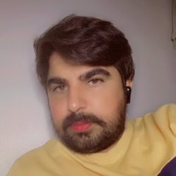 Ahmad