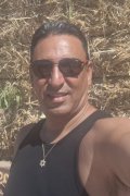 שלומי
