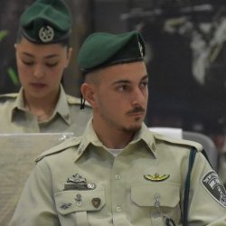 שקד