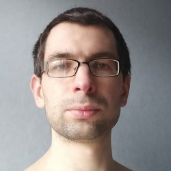 Jan