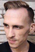 Vladimir