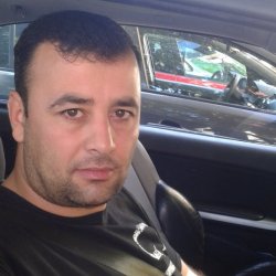 Bashir