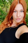 Anastasiia