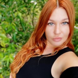 Anastasiia