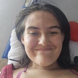 Helen