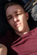 Aleksander