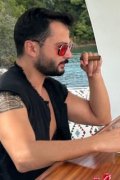Serkan