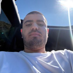 Mike