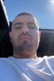 Mike
