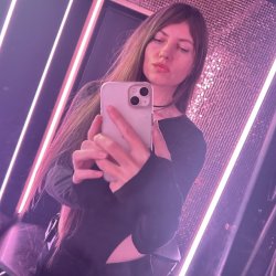 Alina