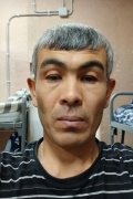 Rustam