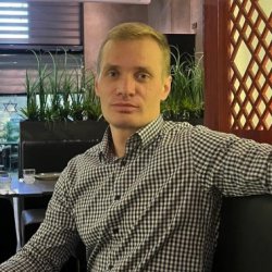 Андрей