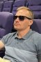 Андрей, 38, Кармиэль