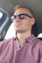 Андрей, 38, Кармиэль