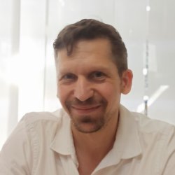 Sergej