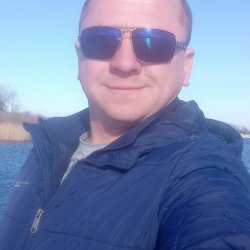 Viacheslav